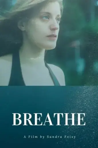 breathe-2021