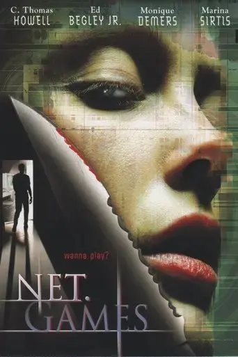net-games-2003