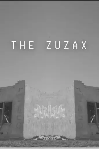 the-zuzax-2024