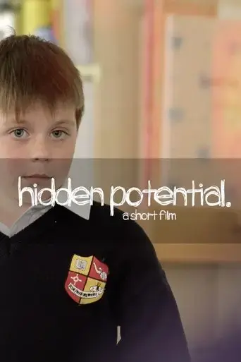 hidden-potential-2016