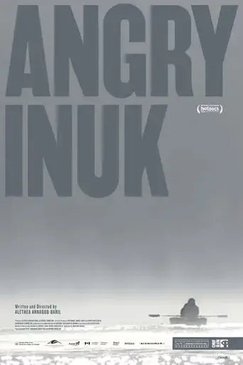 angry-inuk-2016