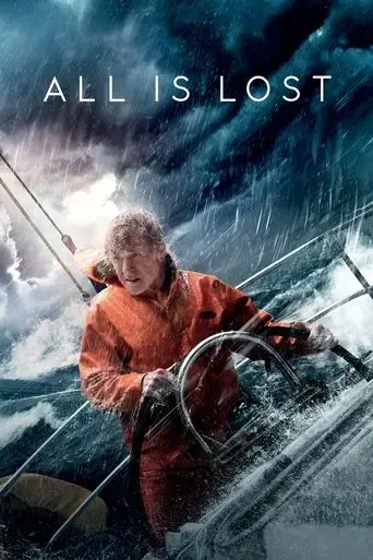 all-is-lost-2013
