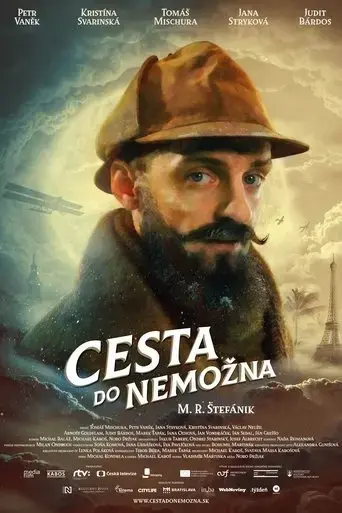 the-impossible-voyage-2019