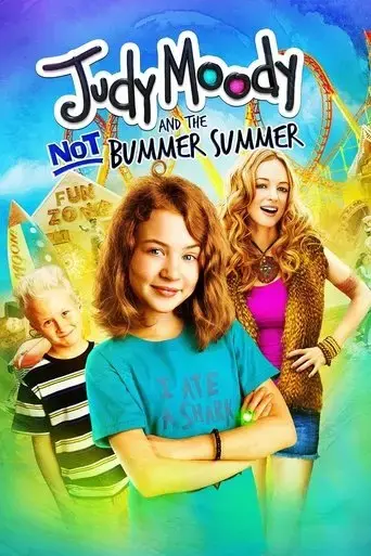 judy-moody-and-the-not-bummer-summer-2011