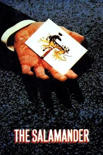 the-salamander-1981