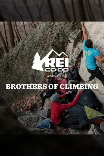 brothers-of-climbing-2017