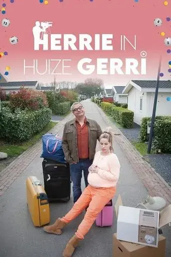 herrie-in-huize-gerri-2021