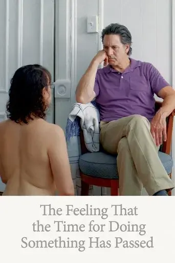 the-feeling-that-the-time-for-doing-something-has-passed-2024