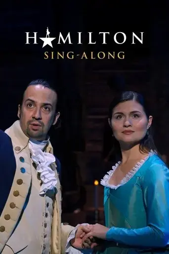 hamilton-sing-along-2020