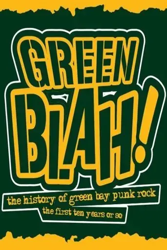 green-blah-the-history-of-green-bay-punk-rock-the-first-ten-years-or-so-2024
