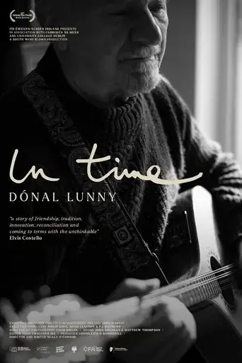 in-time-donal-lunny-2025