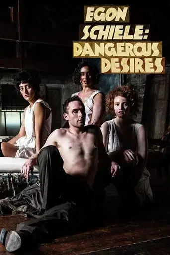 egon-schiele-dangerous-desires-2018