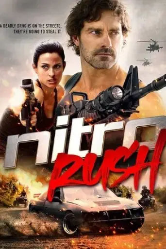 nitro-rush-2016