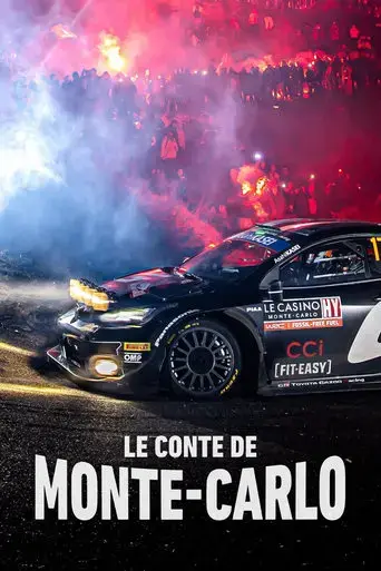 le-conte-de-monte-carlo-2025