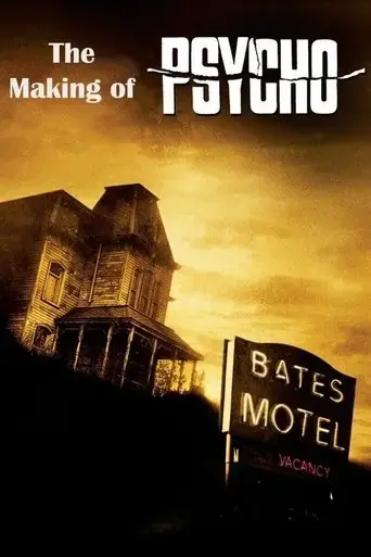 the-making-of-psycho-2005