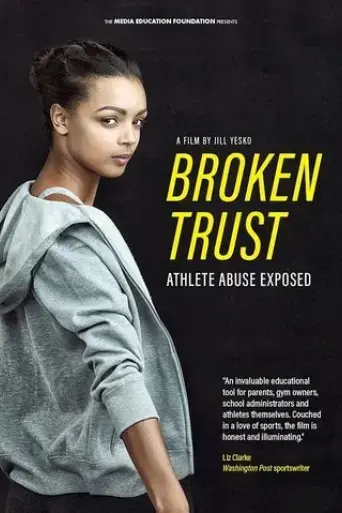 broken-trust-ending-athlete-abuse-2020