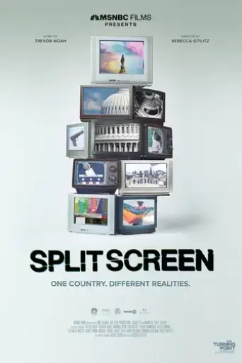 split-screen-2022