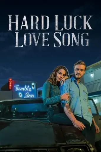 hard-luck-love-song-2021