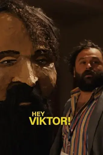 hey-viktor-2024