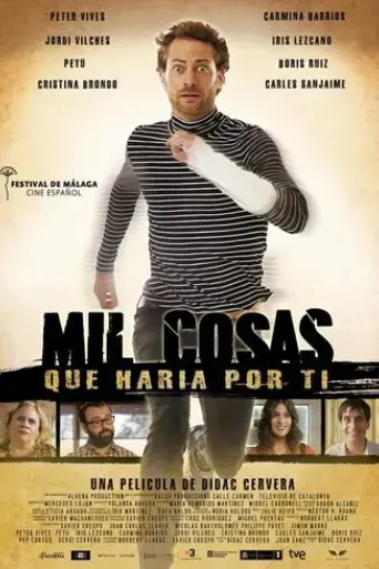 mil-coses-que-faria-per-tu-2017