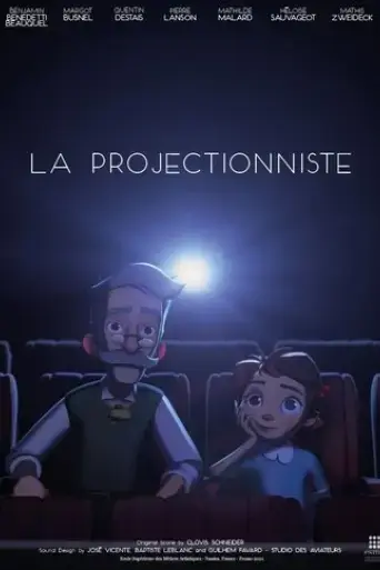 la-projectionniste-2021