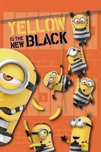 yellow-is-the-new-black-2018