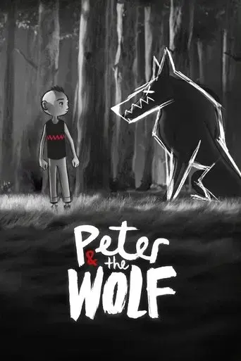 peter-the-wolf-2023