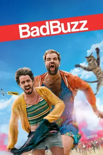 bad-buzz-2017