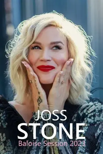 joss-stone-baloise-session-2023-2023