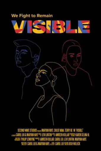 visible-2020