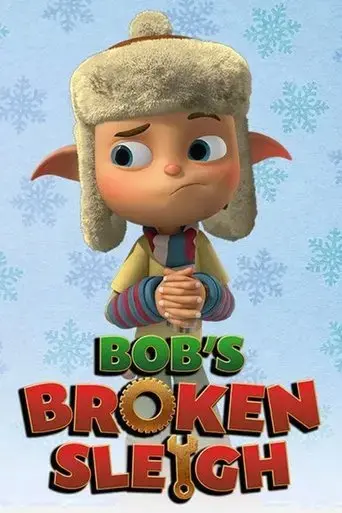 bob-s-broken-sleigh-2015