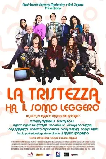 la-tristezza-ha-il-sonno-leggero-2021