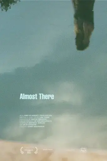 almost-there-2024