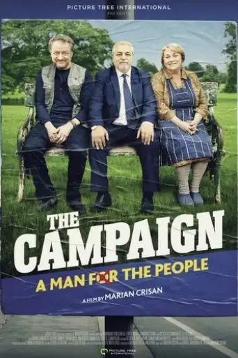 the-campaign-2021