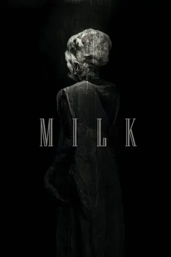 milk-2018