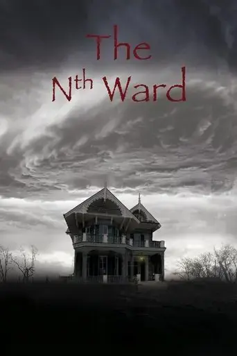 the-nth-ward-2017