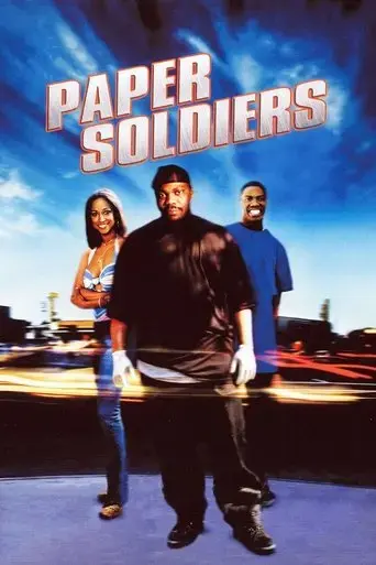 paper-soldiers-2002