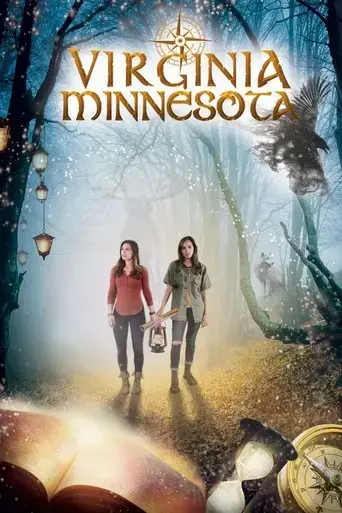 virginia-minnesota-2019