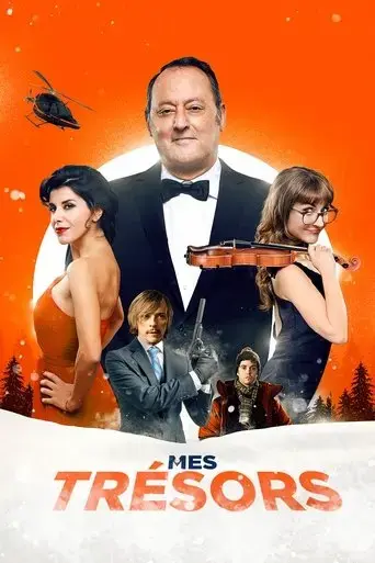 family-heist-2017