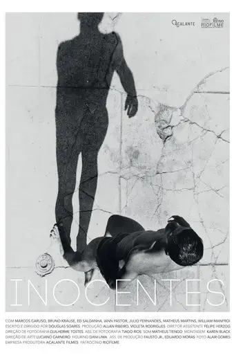innocents-2017