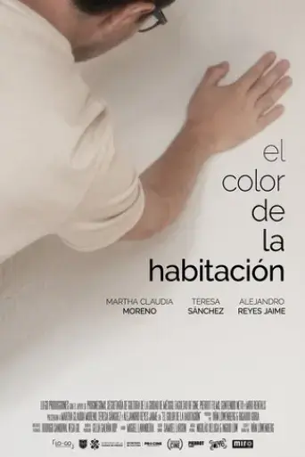 el-color-de-la-habitacion-2023