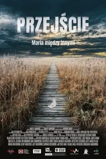 the-passage-2021