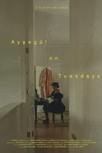 aysegul-on-tuesdays-2025