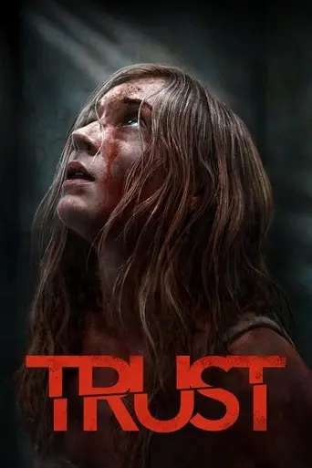 trust-2025