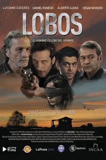 lobos-2019