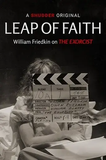 leap-of-faith-william-friedkin-on-the-exorcist-2023