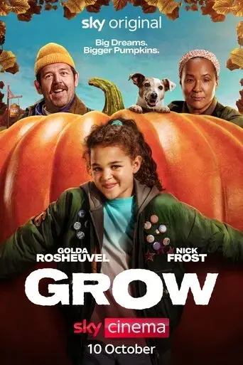grow-2025