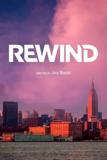rewind-2013