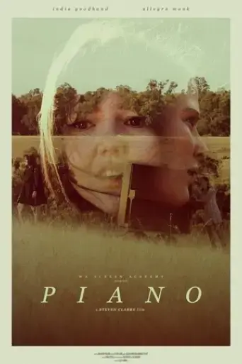 waow-1-ai-playing-piano-artificial-intelligence-2021