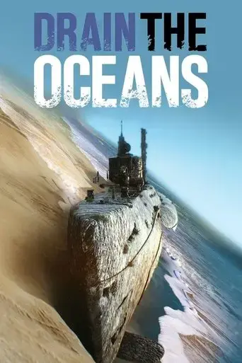 arctic-war-2021